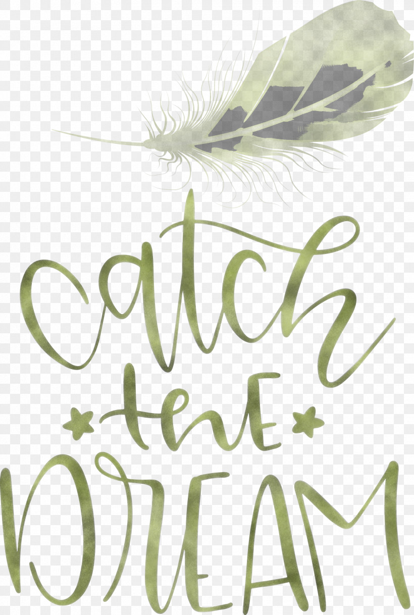 Catch The Dream Dream, PNG, 2019x3000px, Dream, Abacus, Animation, Biology, Cartoon Download Free
