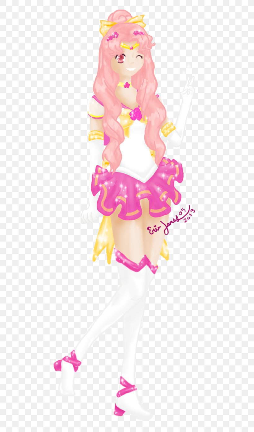 Ceres Sailor Galaxia Princess Kakyuu Sailor Starlights, PNG, 600x1395px, Ceres, Art, Clothing, Costume, Costume Design Download Free