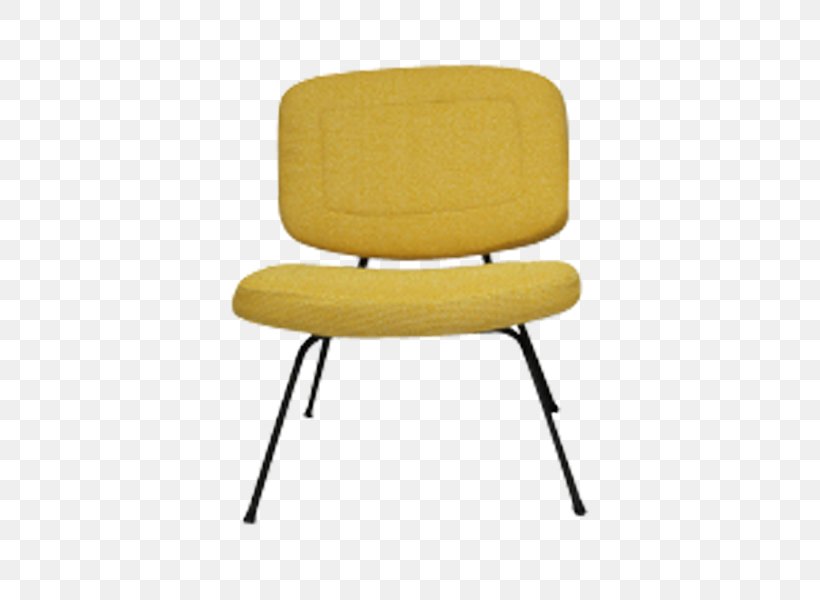 Chair-maker Table Artek, PNG, 600x600px, Chair, Alvar Aalto, Architonic Ag, Armrest, Artek Download Free