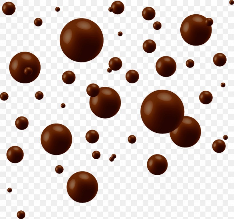 Chocolate Balls Chocolate Truffle Chocolate Cake, PNG, 850x795px, Chocolate Balls, Biscuit, Bonbon, Brown, Chocolate Download Free