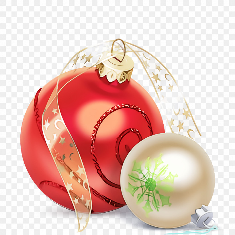 Christmas Ball, PNG, 1024x1024px, Christmas Ball, Christmas, Christmas Decoration, Christmas Ornament, Holiday Ornament Download Free
