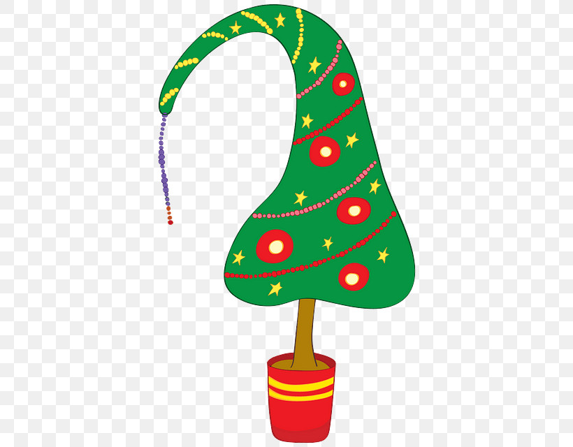 Christmas Tree, PNG, 640x640px, Christmas Tree, Christmas, Christmas Decoration, Interior Design, Tree Download Free