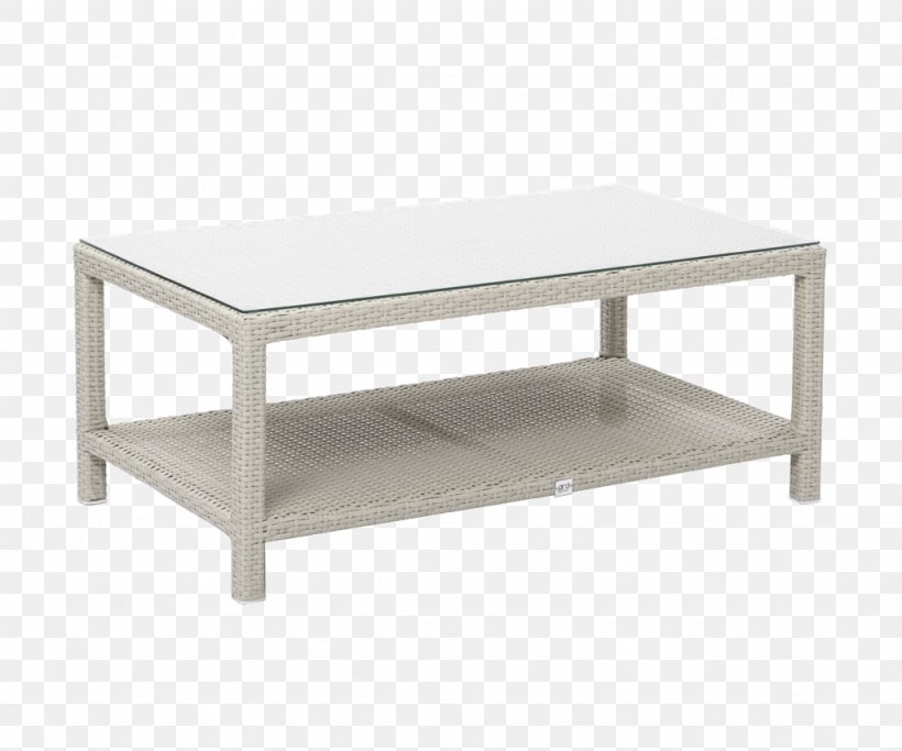 Coffee Tables Coffee Tables Cafe Furniture, PNG, 1024x853px, Coffee, Cafe, Coffee Table, Coffee Tables, Corning Sas Download Free