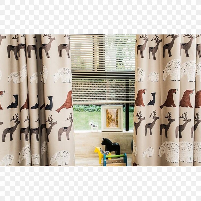 Curtain, PNG, 1000x1000px, Curtain, Decor, Interior Design, Textile, Window Treatment Download Free