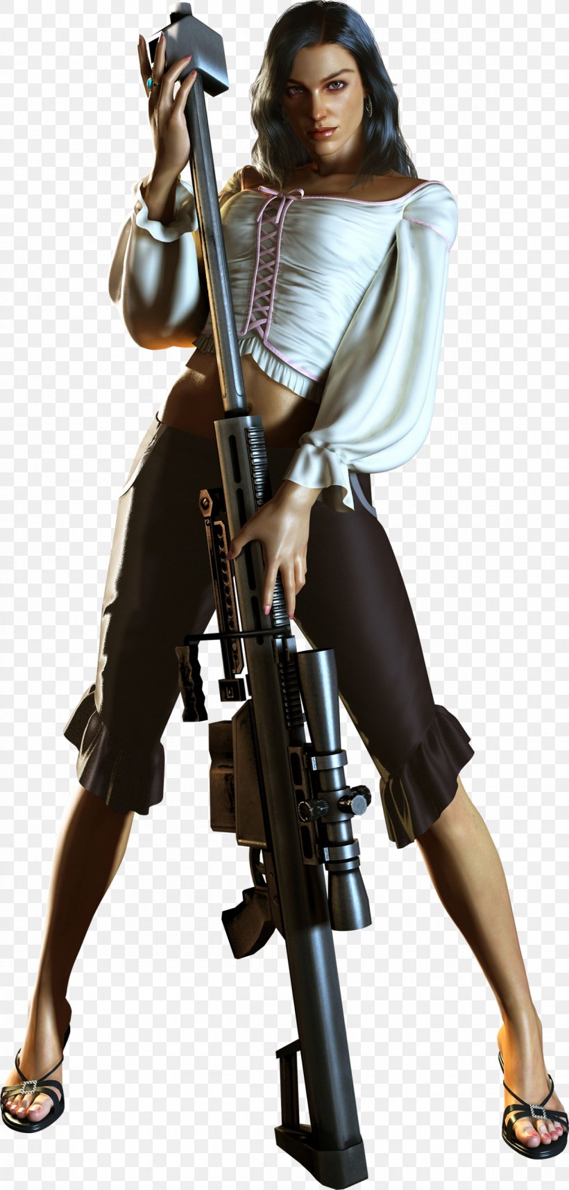 Dead Rising Catherine Resident Evil Chun-Li PlayStation 3, PNG, 1200x2507px, Dead Rising, Bowed String Instrument, Capcom, Catherine, Cello Download Free