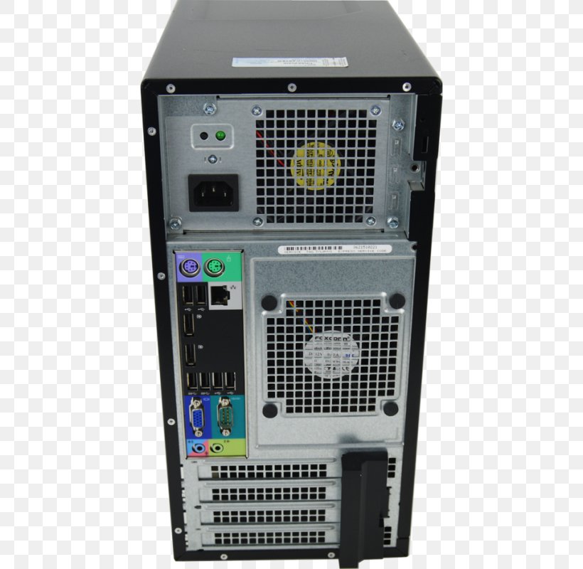 Dell OptiPlex Intel Core I7 Desktop Computers, PNG, 800x800px, Dell, Central Processing Unit, Computer, Computer Case, Computer Component Download Free