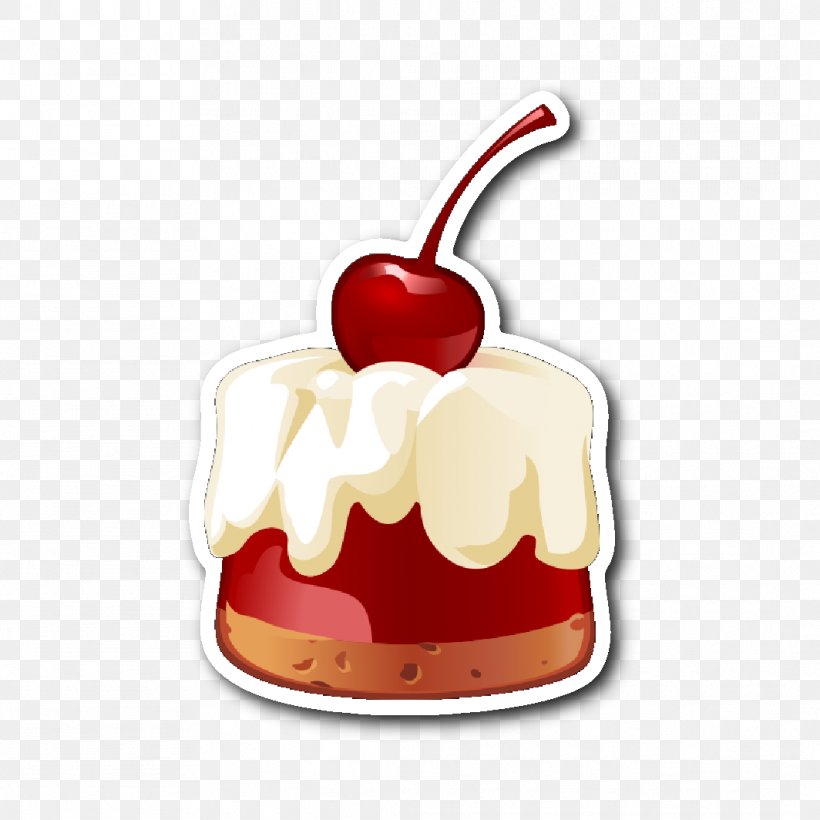 Dessert Cake Image Clip Art, PNG, 1064x1064px, Dessert, Cake, Cherries, Cherry Cake, Food Download Free