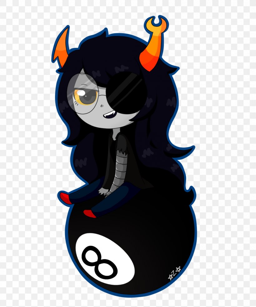 DeviantArt Comics Homestuck Digital Art, PNG, 1000x1200px, Art, Cartoon, Character, Comics, Deviantart Download Free