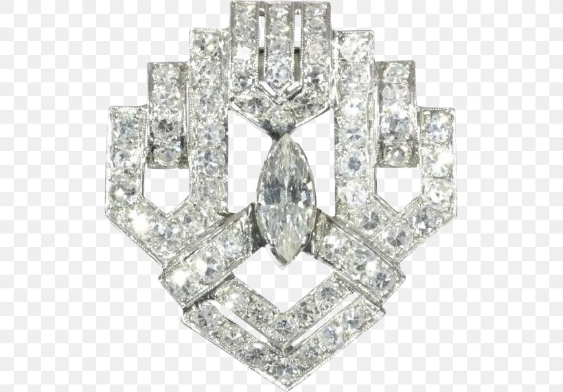 Diamond Cut Art Deco Engagement Ring, PNG, 571x571px, Diamond, Art, Art Deco, Artist, Bling Bling Download Free
