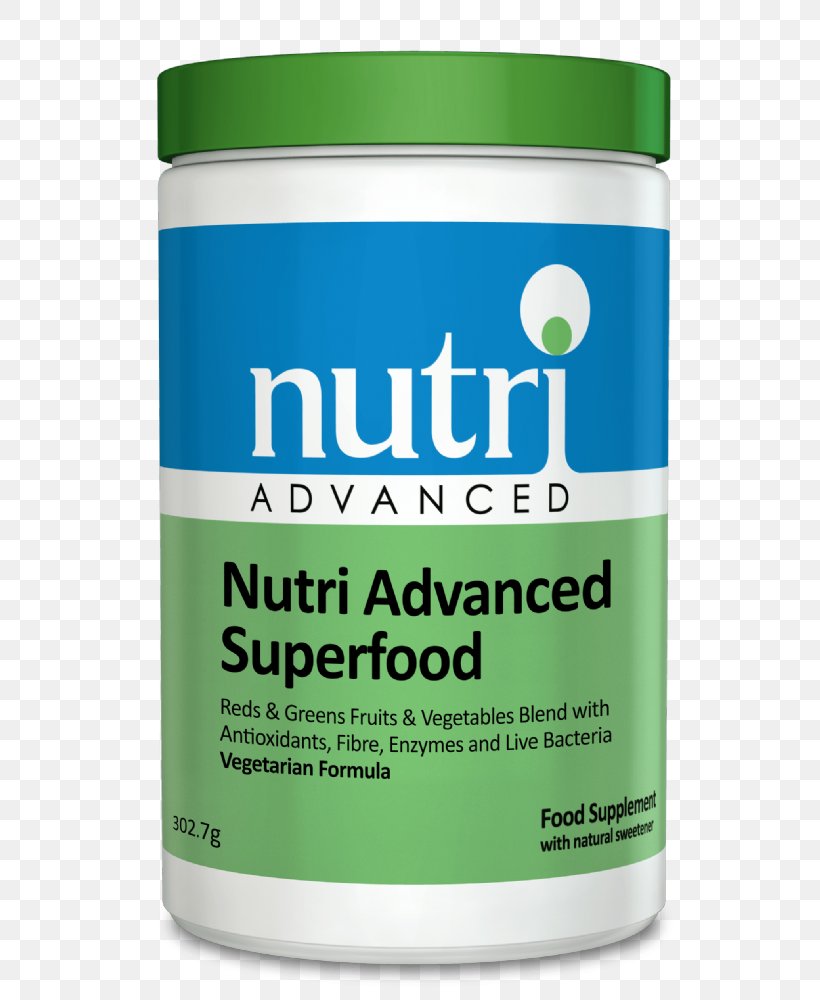 Dietary Supplement Nutrient Superfood Health Nutrition, PNG, 652x1000px, Dietary Supplement, Adrenal Gland, Brand, Capsule, Digestive Enzyme Download Free