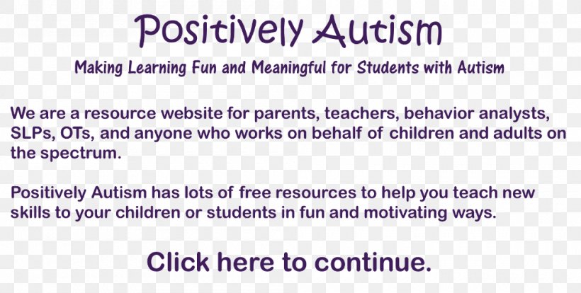 Document Point Angle Autism Teacher, PNG, 1000x505px, Document, Area, Autism, Blue, Logo Download Free
