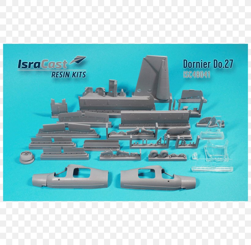 Dornier Do 27 Plastic Dornier Flugzeugwerke Israeli Air Force Scale Models, PNG, 800x800px, Dornier Do 27, Air Force, Aqua, Chaff, Dispenser Download Free