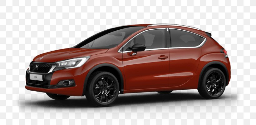 DS Automobiles Citroën DS Car DS 5, PNG, 747x400px, Ds Automobiles, Automotive Design, Automotive Exterior, Brand, Bumper Download Free