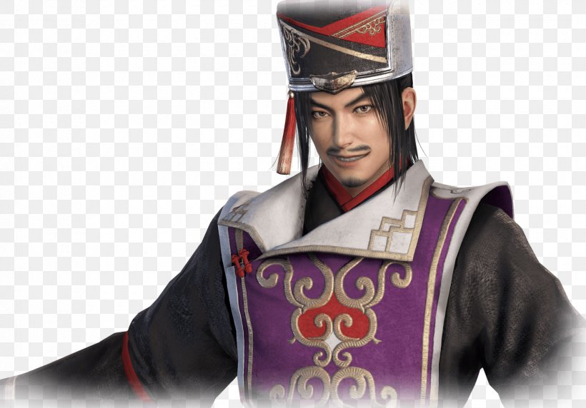 Dynasty Warriors 9 Chen Gong Diaochan Three Kingdoms, PNG, 1700x1186px, Dynasty Warriors 9, Chen Gong, Costume, Diaochan, Dong Zhuo Download Free