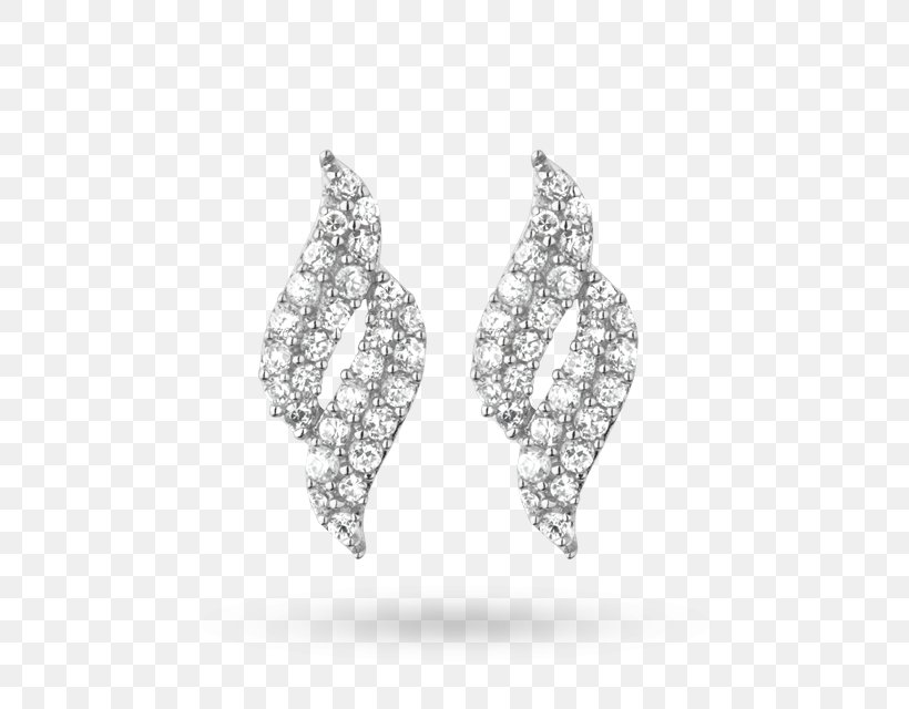 Earring Body Jewellery Diamond, PNG, 640x640px, Earring, Body Jewellery, Body Jewelry, Diamond, Earrings Download Free