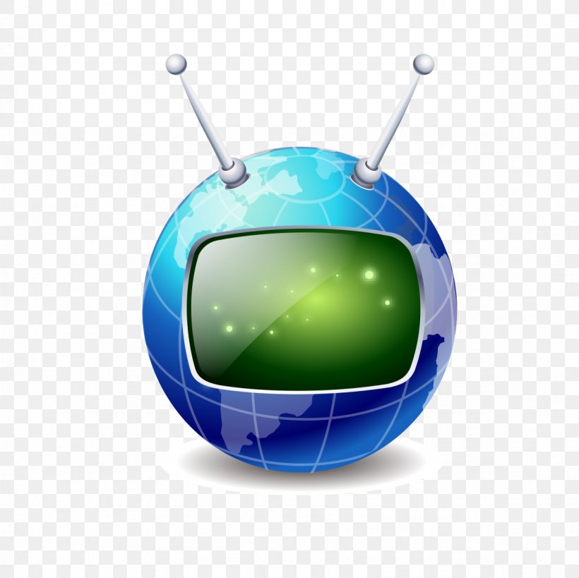 Earth, PNG, 1181x1181px, Earth, Blue, Computer Network, Elements, Sphere Download Free