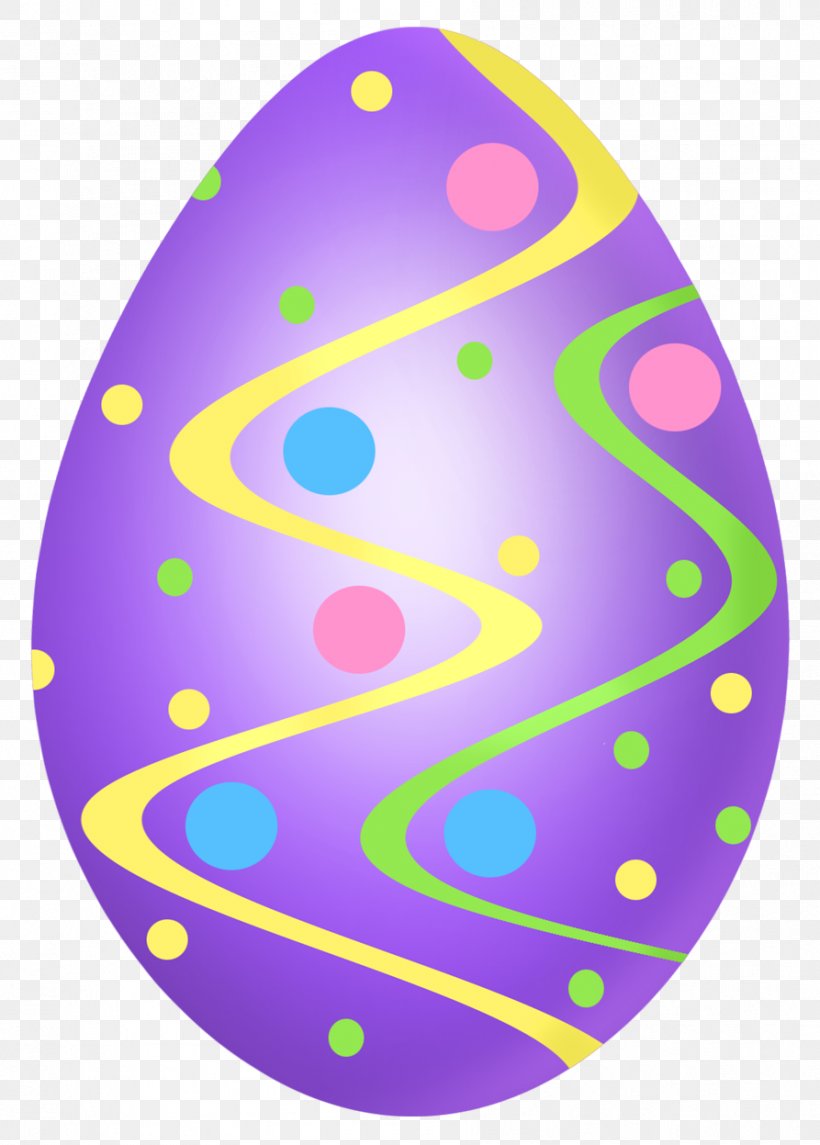 Easter Egg Egg Decorating, PNG, 893x1247px, Easter Bunny, Color, Easter, Easter Egg, Egg Download Free
