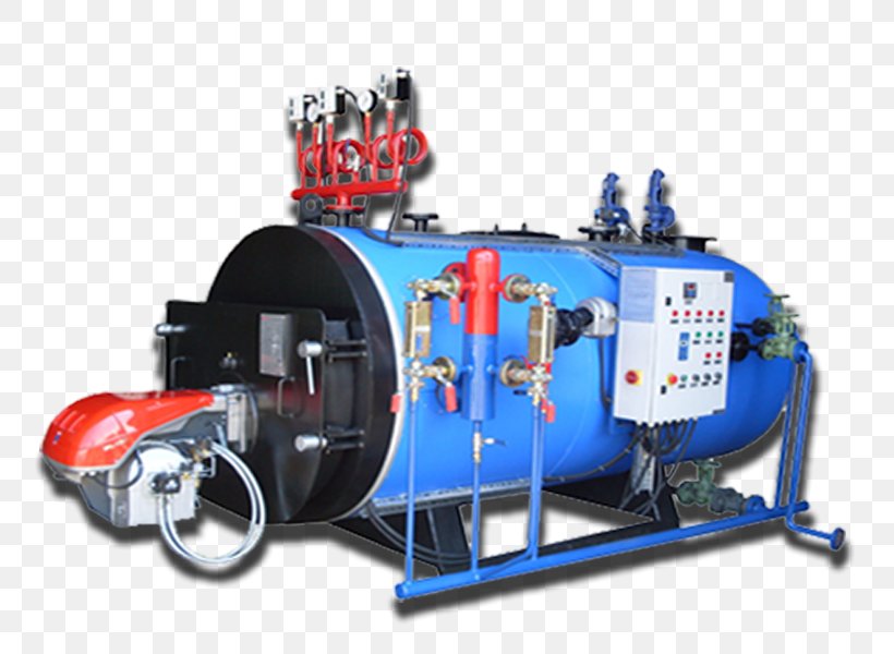 Electric Boiler Water Gas Steam, PNG, 800x600px, Boiler, Berogailu, Coal, Compressor, Electric Boiler Download Free