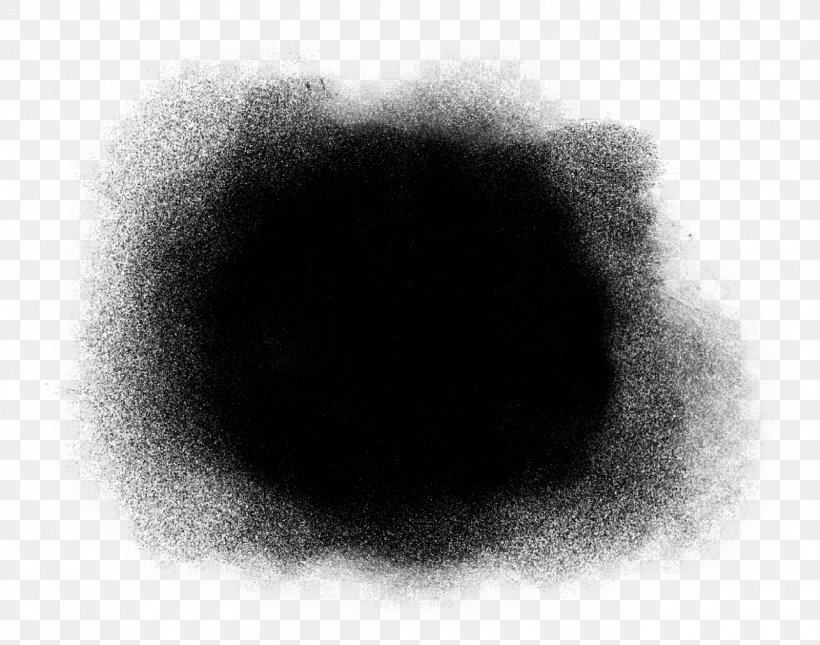 Eye Black M, PNG, 1600x1259px, Eye, Black, Black And White, Black M, Close Up Download Free
