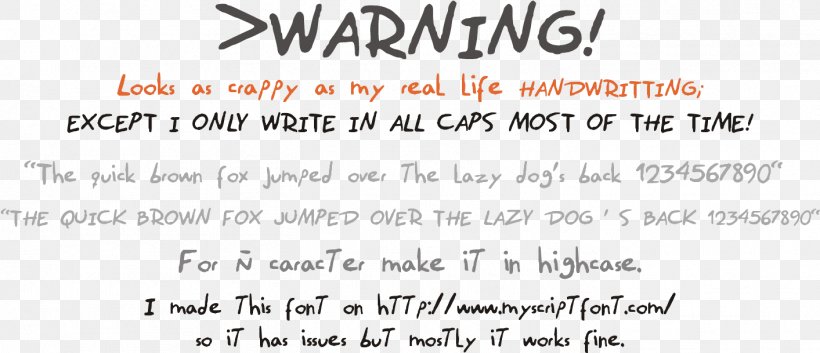 Fan Art Handwriting DeviantArt Font, PNG, 1413x609px, Fan Art, Area, Art, Brand, Calligraphy Download Free