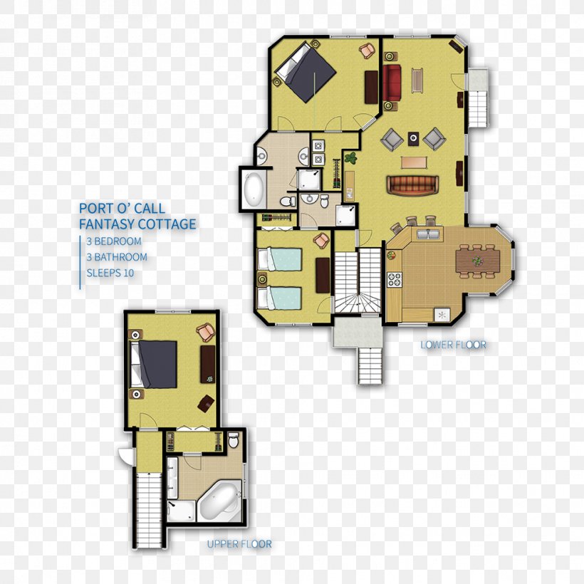 Floor Plan Electronic Component Electronics, PNG, 985x985px, Floor Plan, Electronic Component, Electronics, Floor, Plan Download Free