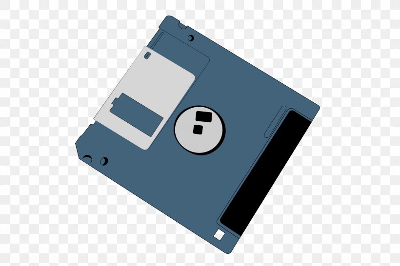 Floppy Disk Disk Storage Compact Disc Hard Drives Disk Image, PNG, 2400x1600px, Floppy Disk, Blue, Brand, Cdrom, Compact Disc Download Free