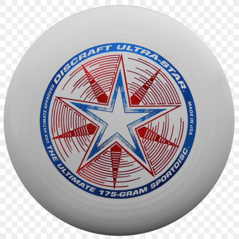 Flying Discs Ultimate Discraft Sport Disc Golf, PNG, 1000x1000px, Flying Discs, Ball, Championship, Disc Golf, Disc Store Download Free