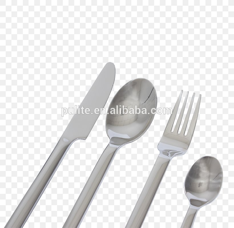 Fork Spoon, PNG, 800x800px, Fork, Computer Hardware, Cutlery, Hardware, Spoon Download Free