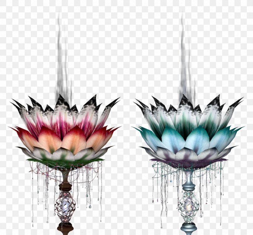 Fountain Clip Art, PNG, 978x906px, 3d Computer Graphics, Fountain, Animation, Plant Download Free