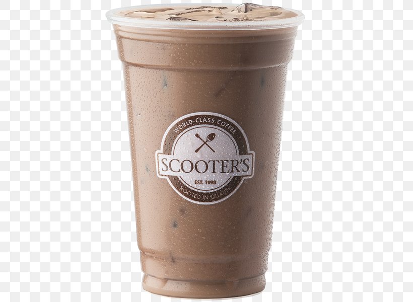 Frappé Coffee Caffè Mocha Iced Coffee Latte, PNG, 600x600px, Iced Coffee, Cappuccino, Coffee, Coffee Cup, Cup Download Free