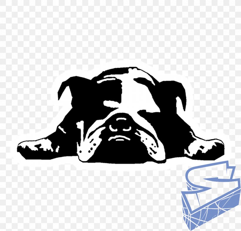 French Bulldog Boxer Pug Shiba Inu, PNG, 1200x1152px, Bulldog, Animal, Black, Black And White, Boxer Download Free