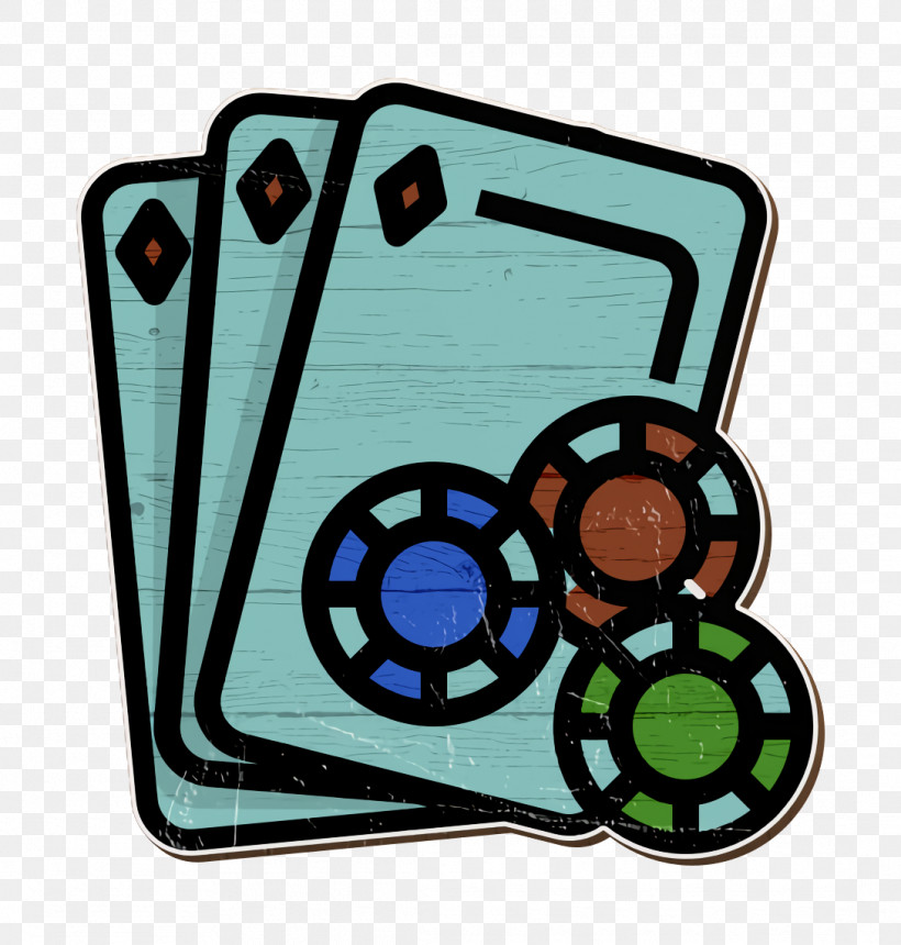 Gaming  Gambling Icon Casino Icon Gambling Icon, PNG, 1088x1142px, Gaming Gambling Icon, Casino Icon, Gambling Icon, Games, Green Download Free