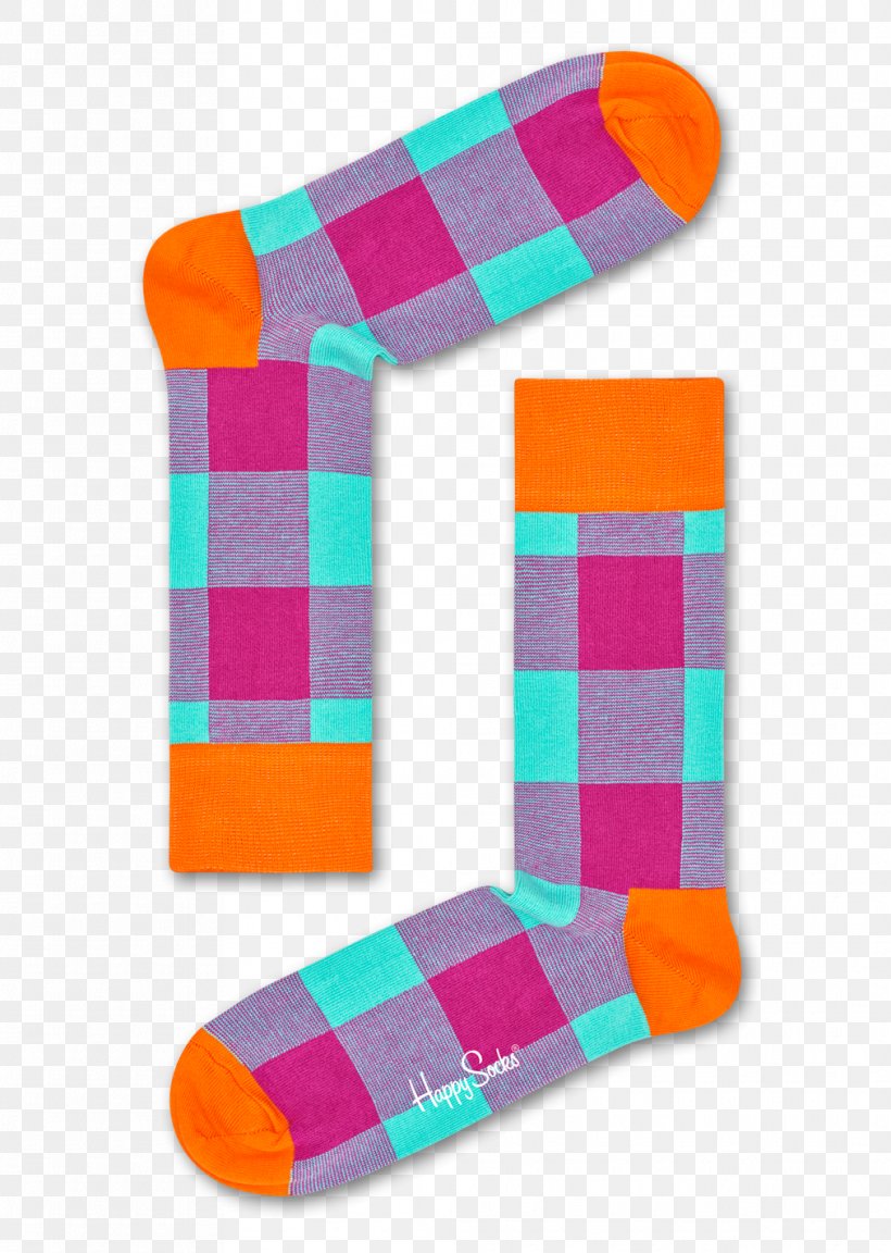Happy Socks Lumberjack GIH01-5000 Happy Socks Kurbits Sock Happy Socks Keith Haring Dancing Sock, PNG, 1012x1422px, Sock, Happy Socks, Shoe Download Free