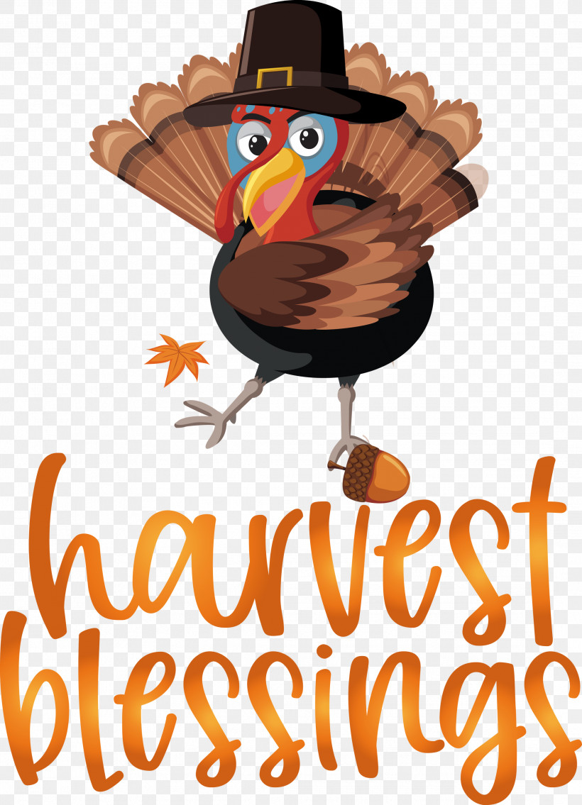 HARVEST BLESSINGS Harvest Thanksgiving, PNG, 2167x3000px, Harvest Blessings, Autumn, Harvest, Landfowl, Royaltyfree Download Free