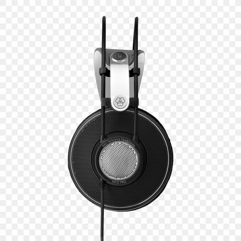 Headphones AKG K612 Pro Microphone AKG Acoustics AKG K712 PRO, PNG, 1605x1605px, Headphones, Akg Acoustics, Akg K121, Akg K240, Akg K271 Mkii Download Free