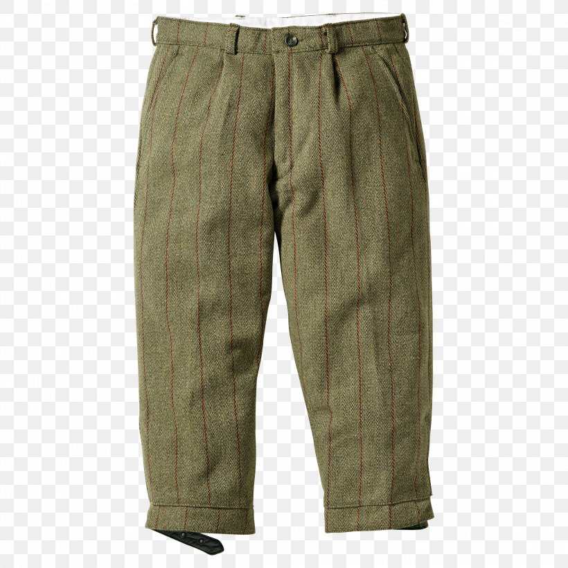 Highland Kniebundhose Pants Tweed Button, PNG, 2302x2302px, Highland, Active Pants, Askari, Buckle, Button Download Free