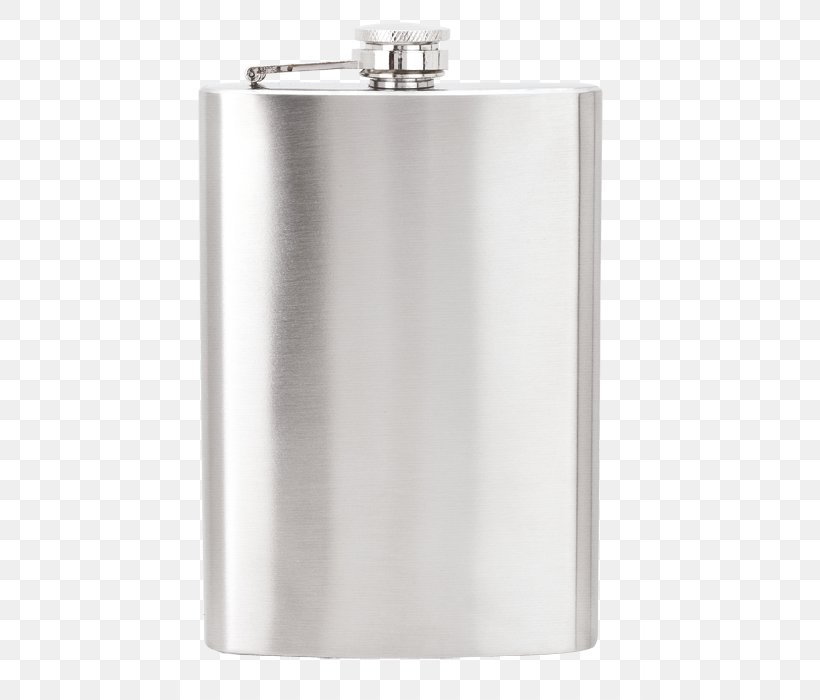 Hip Flask Stainless Steel Water Bottles Metal Laboratory Flasks, PNG, 700x700px, Hip Flask, Bottle, Clothing Accessories, Flask, Hinge Download Free