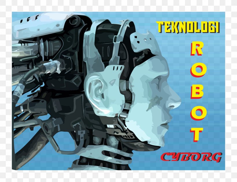 Human Brain Electrical Cable Robot Cyberpunk, PNG, 1600x1236px, Brain, Adapter, Auto Part, Automotive Engine Part, Automotive Tire Download Free