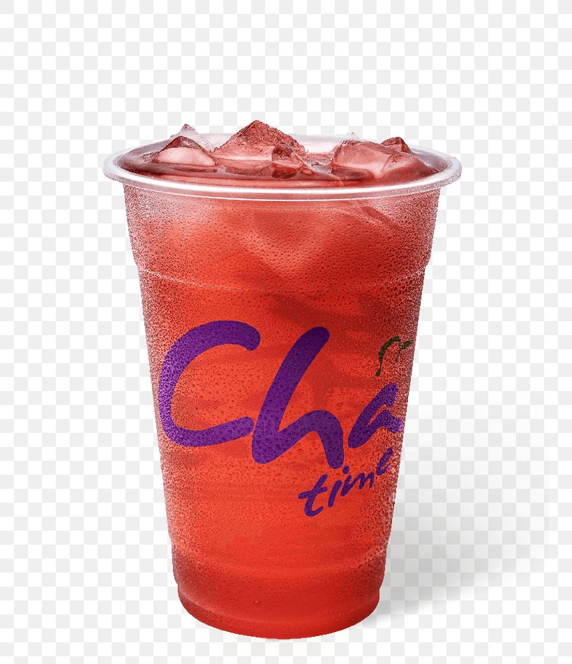 Iced Tea Juice Green Tea Orange Drink, PNG, 755x951px, Tea, Black Tea, Bubble Tea, Chatime, Cocktail Garnish Download Free