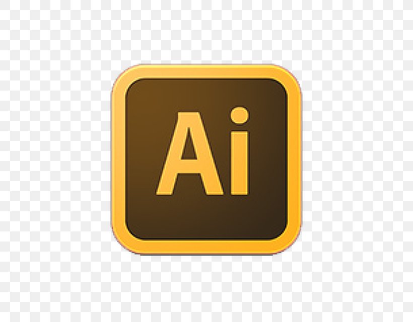 Illustrator Adobe InDesign Bitmap, PNG, 640x640px, Illustrator, Adobe Acrobat, Adobe Indesign, Adobe Systems, Bitmap Download Free