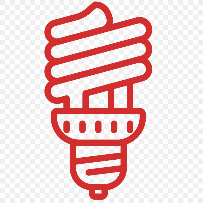 Incandescent Light Bulb Sodium-vapor Lamp Incandescence, PNG, 1600x1600px, Light, Area, Auto Part, Electric Light, Electricity Download Free