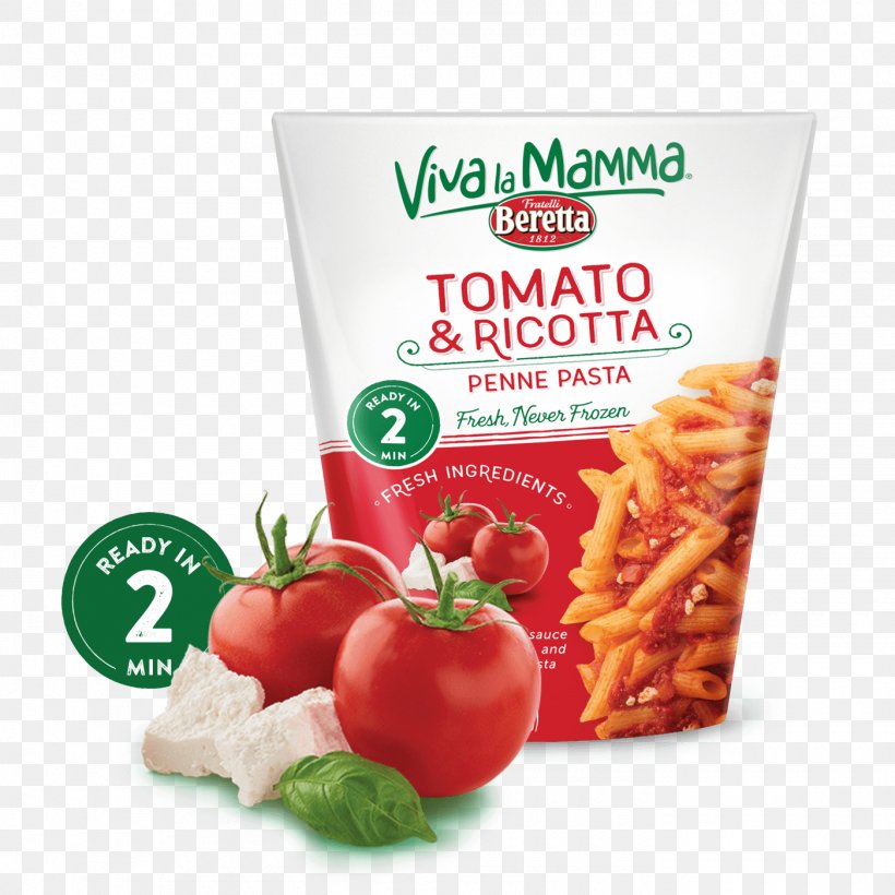 Italian Cuisine Vegetarian Cuisine Carbonara Pasta Tomato, PNG, 1400x1400px, Italian Cuisine, Carbonara, Condiment, Convenience Food, Cuisine Download Free