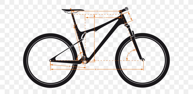 KTM Fahrrad GmbH Bicycle Frames Mountain Bike, PNG, 660x400px, Ktm, Automotive Exterior, Bicycle, Bicycle Accessory, Bicycle Drivetrain Part Download Free