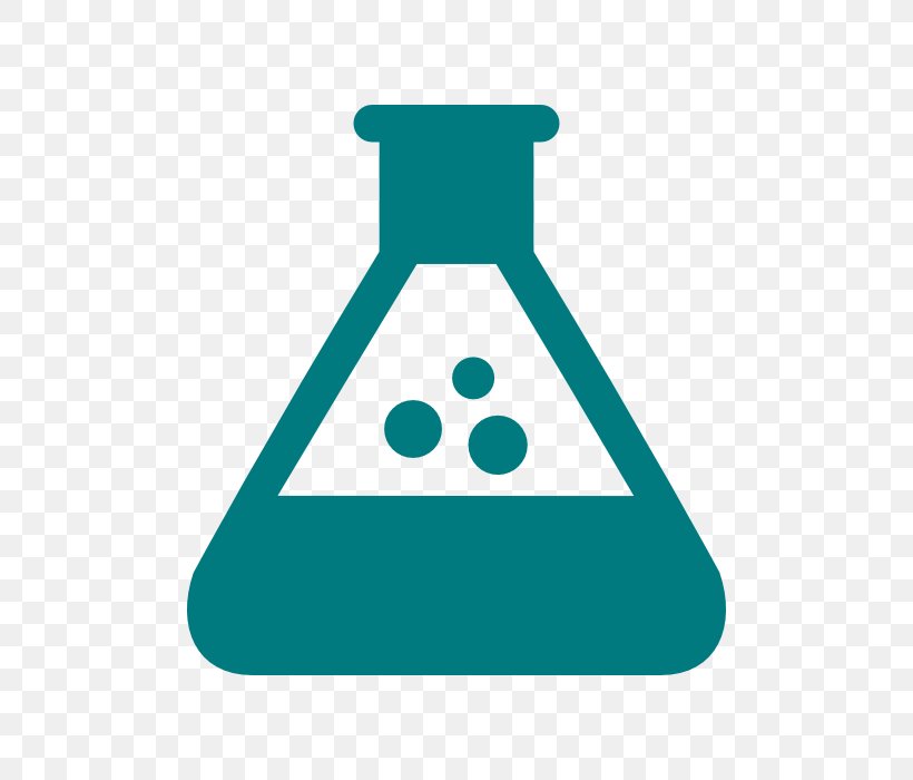 Laboratory Flasks Science Erlenmeyer Flask, PNG, 700x700px, Laboratory, Chemical Industry, Chemical Substance, Chemistry, Erlenmeyer Flask Download Free
