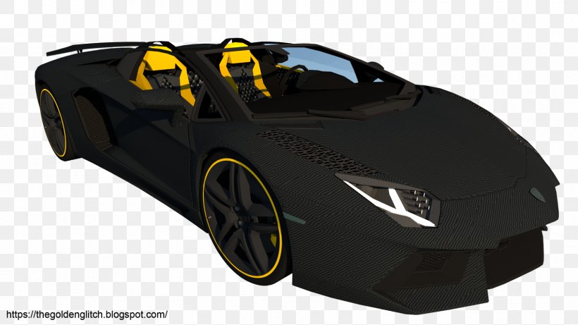 Lamborghini Aventador Car Lamborghini Murciélago Automotive Design, PNG, 1600x900px, Lamborghini Aventador, Automotive Design, Automotive Exterior, Brand, Car Download Free