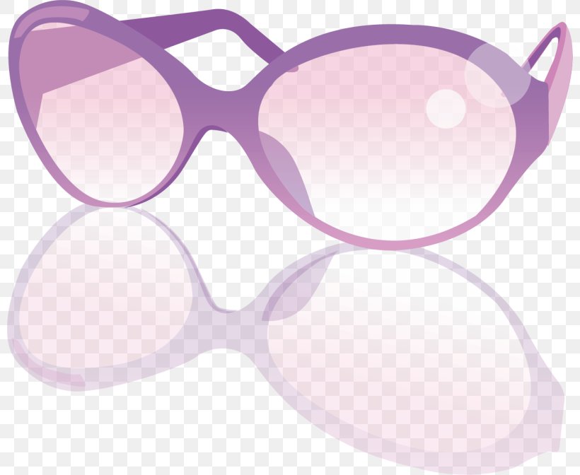 Lavender Background, PNG, 800x672px, Sunglasses, Costume Accessory, Eyewear, Glasses, Goggles Download Free