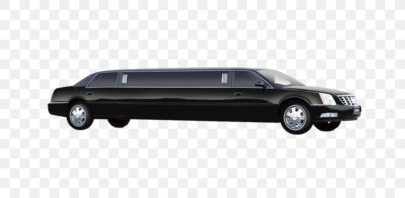 Limousine Cadillac DTS Presidential State Car Lincoln Motor Company, PNG, 662x400px, Limousine, Automotive Design, Automotive Exterior, Automotive Lighting, Cadillac Download Free