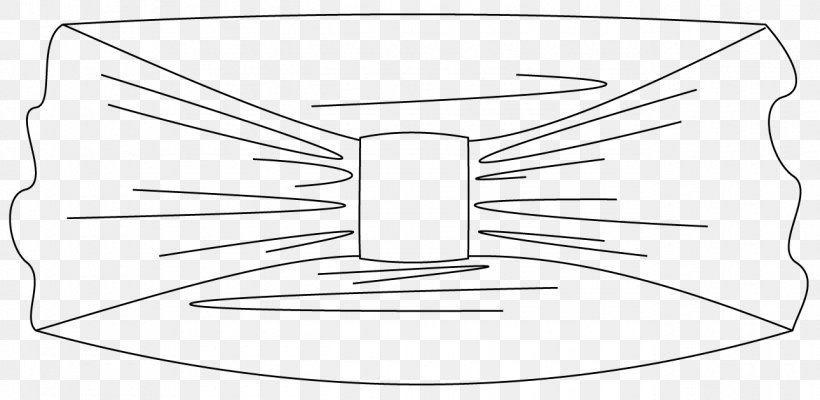 Line Technology Angle Clip Art, PNG, 1290x630px, Technology, Area, Black And White, Diagram, Drawing Download Free