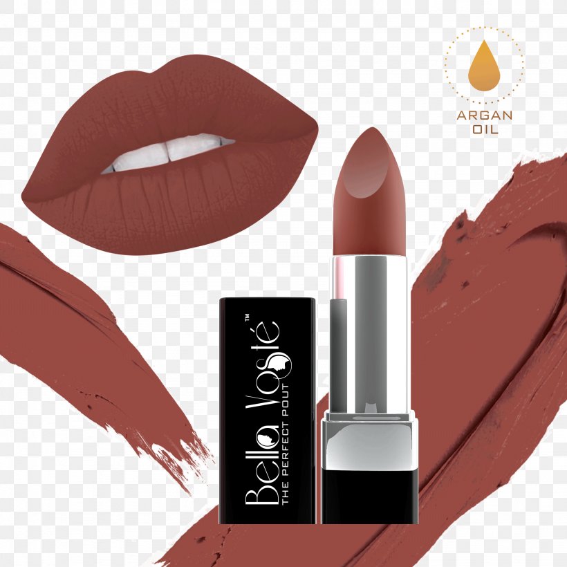 Lipstick Cosmetics Purplle Kohl, PNG, 2048x2048px, Lipstick, Argan Oil, Beauty, Cosmetics, Kohl Download Free