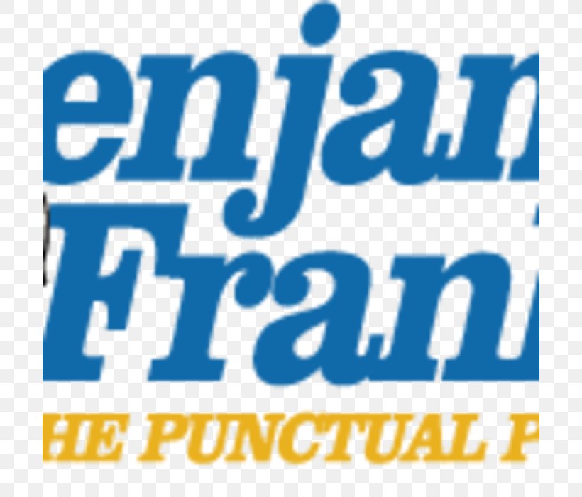 Logo Brand Line Font, PNG, 700x700px, Logo, Area, Benjamin Franklin Plumbing, Blue, Brand Download Free